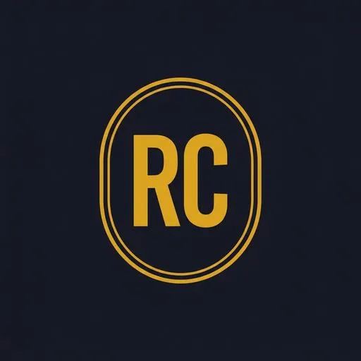 Rideau Carleton Casino Logo rideau carleton casino h21xal