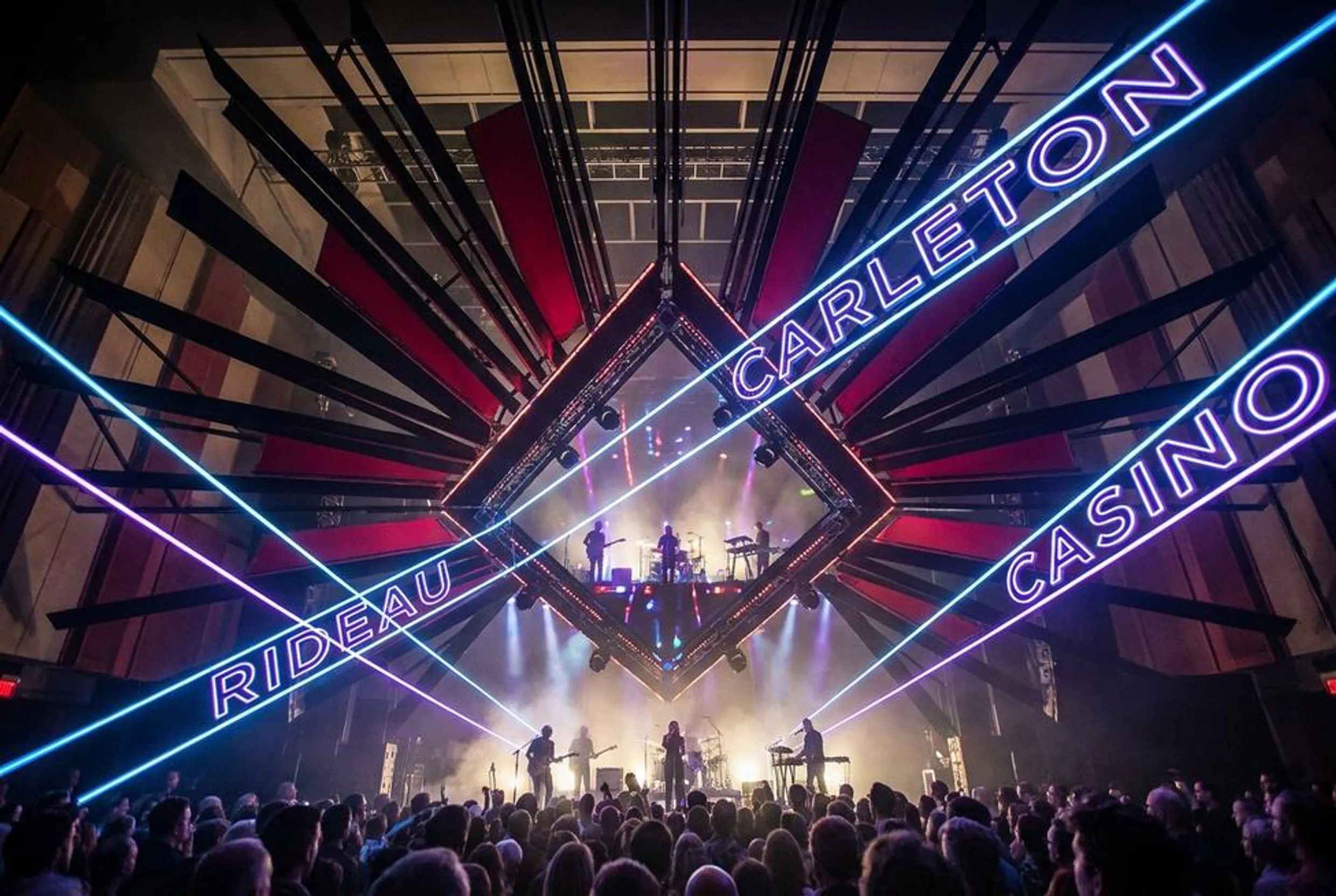 Media live 70cf